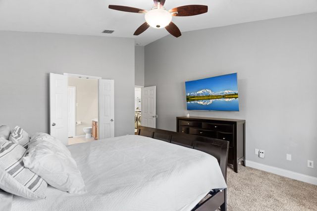 7408 Ryan Court, Mckinney, TX 75072