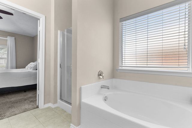 7408 Ryan Court, Mckinney, TX 75072