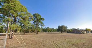16390 Juarez CIR, Punta Gorda, FL 33955