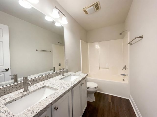 604 Eastway Avenue, Durham, NC 27703