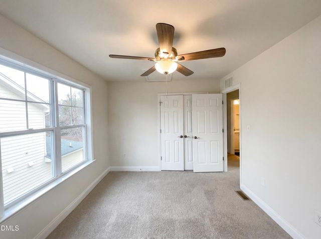 604 Eastway Avenue, Durham, NC 27703