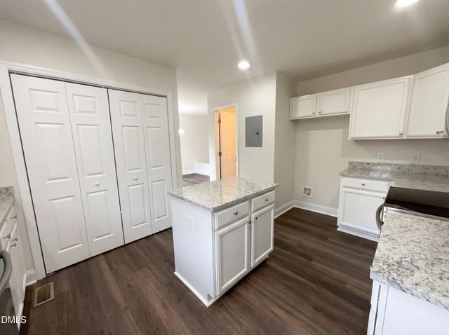 604 Eastway Avenue, Durham, NC 27703