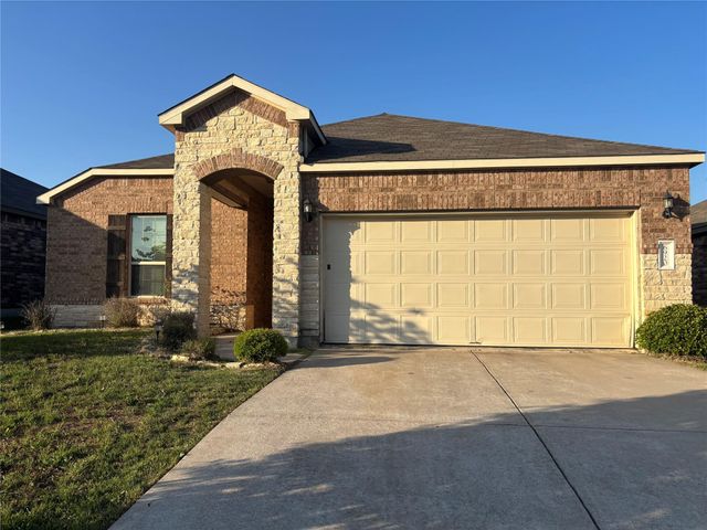 6920 Longford TRL, Austin, TX 78754