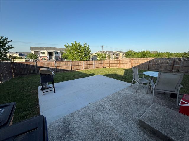 6920 Longford TRL, Austin, TX 78754