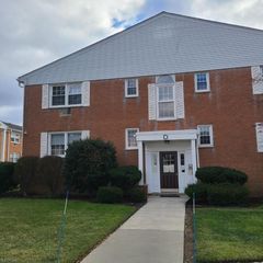565 Grove St D-3 3, Clifton City, NJ 07013