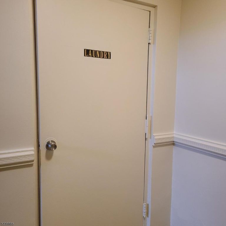 565 Grove St D-3 3, Clifton City, NJ 07013 — photo 4
