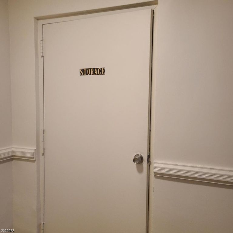 565 Grove St D-3 3, Clifton City, NJ 07013 — photo 5