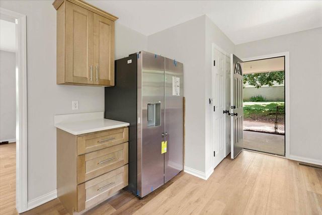 9618 W Vine Street, Ooltewah, TN 37363