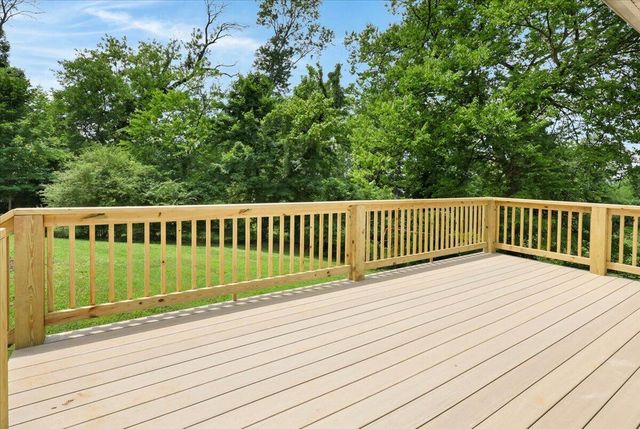 9618 W Vine Street, Ooltewah, TN 37363