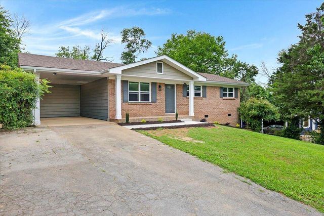 9618 W Vine Street, Ooltewah, TN 37363