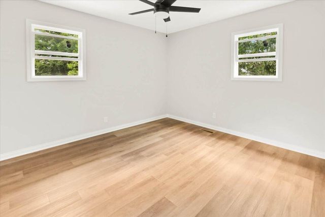 9618 W Vine Street, Ooltewah, TN 37363