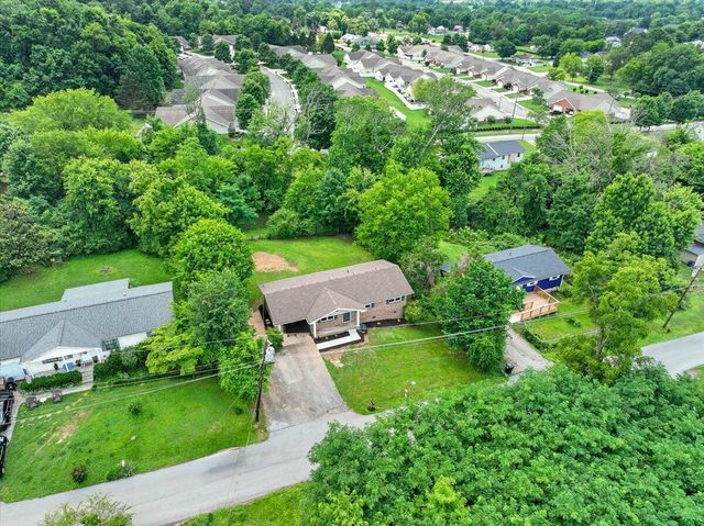 9618 W Vine Street, Ooltewah, TN 37363