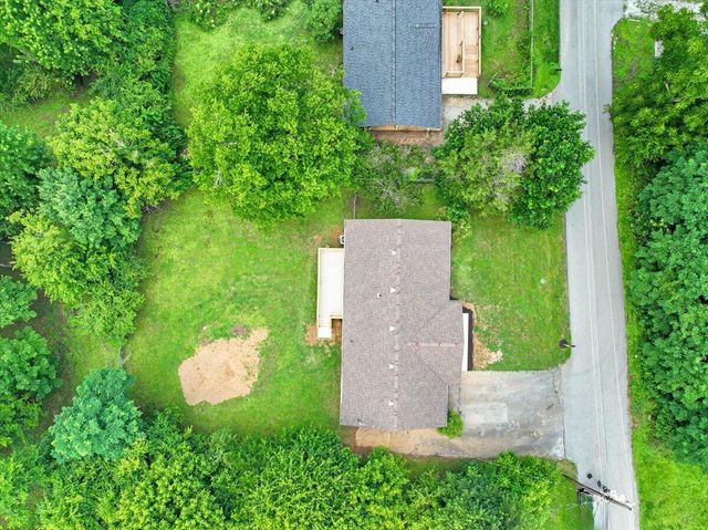 9618 W Vine Street, Ooltewah, TN 37363