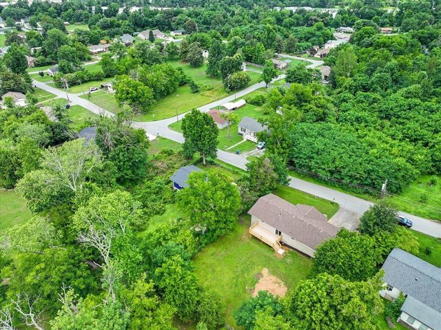 9618 W Vine Street, Ooltewah, TN 37363