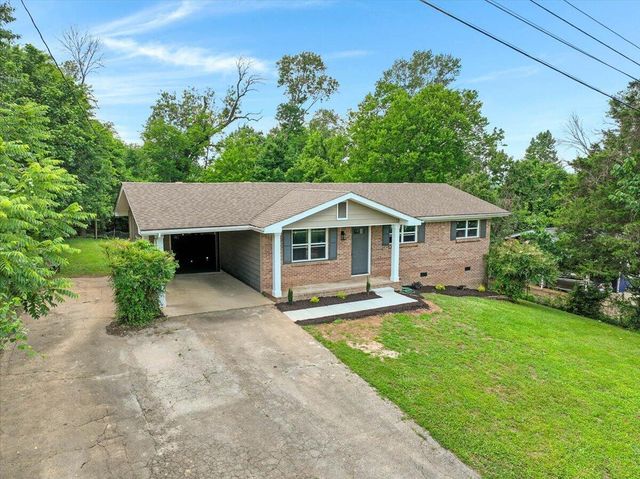 9618 W Vine Street, Ooltewah, TN 37363
