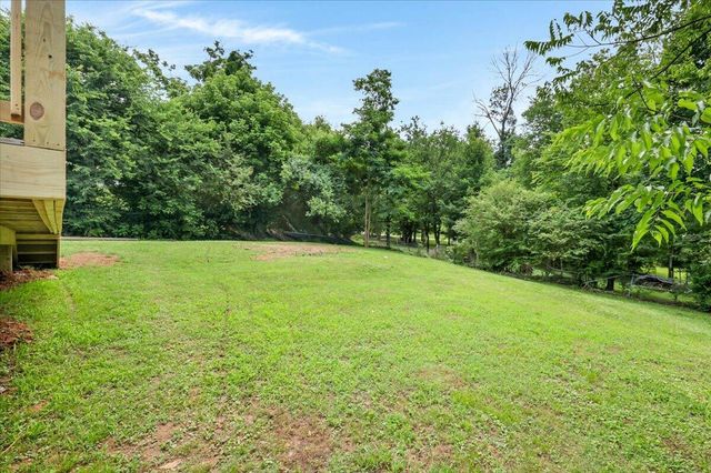 9618 W Vine Street, Ooltewah, TN 37363