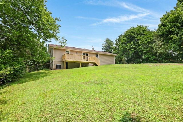 9618 W Vine Street, Ooltewah, TN 37363
