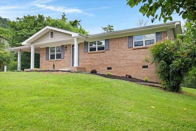 9618 W Vine Street, Ooltewah, TN 37363