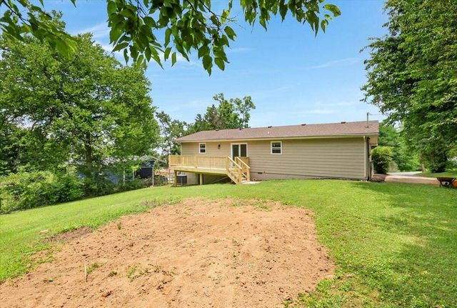9618 W Vine Street, Ooltewah, TN 37363