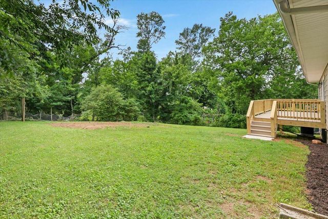 9618 W Vine Street, Ooltewah, TN 37363