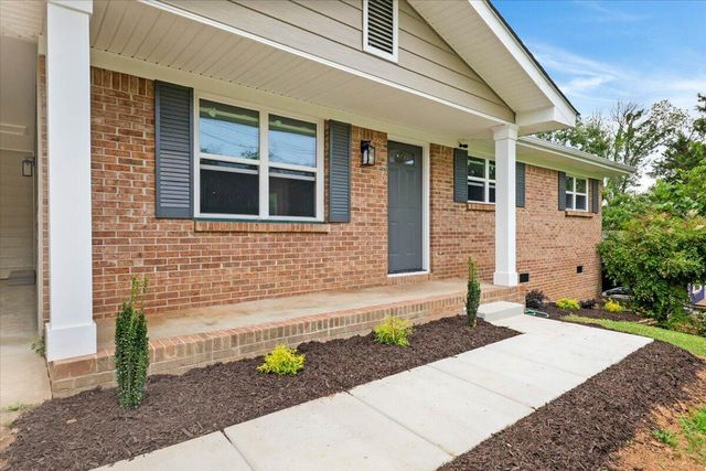 9618 W Vine Street, Ooltewah, TN 37363