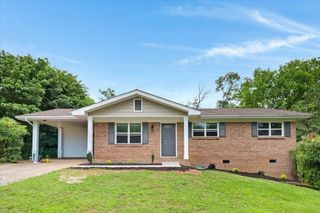 9618 W Vine Street, Ooltewah, TN 37363