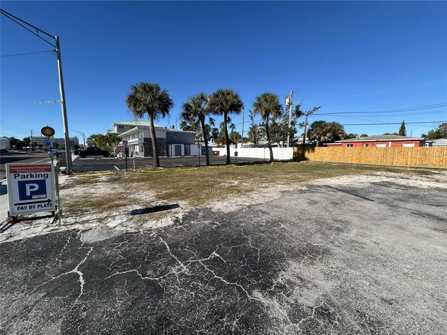 14225 GULF BOULEVARD, Madeira Beach, FL 33708