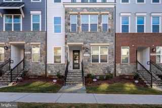 14928 SWAT ST #1, Rockville, MD 20850