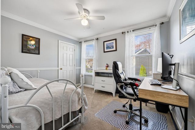 11413 HONEYBEAR LN, Germantown, MD 20876