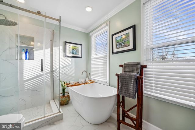 11413 HONEYBEAR LN, Germantown, MD 20876