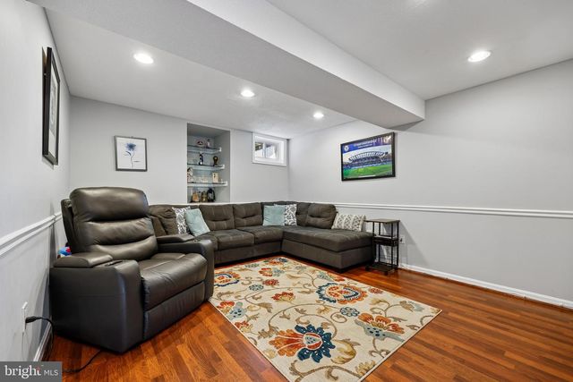 11413 HONEYBEAR LN, Germantown, MD 20876