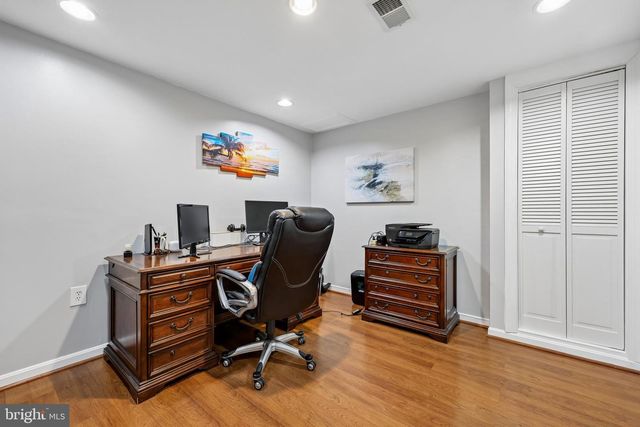 11413 HONEYBEAR LN, Germantown, MD 20876