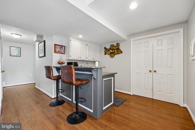 11413 HONEYBEAR LN, Germantown, MD 20876