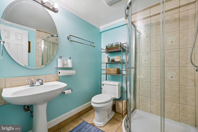 11413 HONEYBEAR LN, Germantown, MD 20876