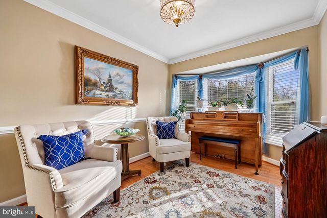 11413 HONEYBEAR LN, Germantown, MD 20876