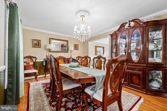 11413 HONEYBEAR LN, Germantown, MD 20876