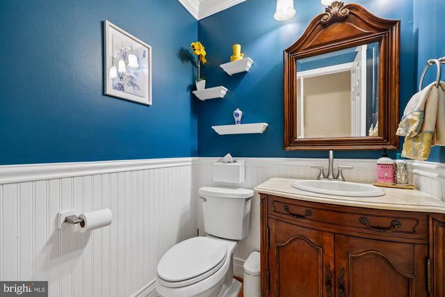 11413 HONEYBEAR LN, Germantown, MD 20876