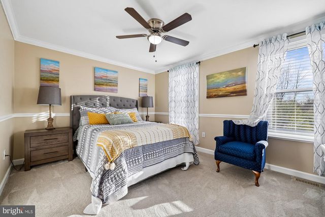 11413 HONEYBEAR LN, Germantown, MD 20876