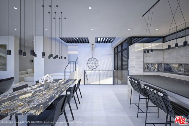 3463 Tuna Canyon Road, Topanga (los Angeles), CA 90290