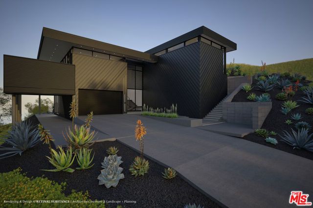 3463 Tuna Canyon Road, Topanga (los Angeles), CA 90290