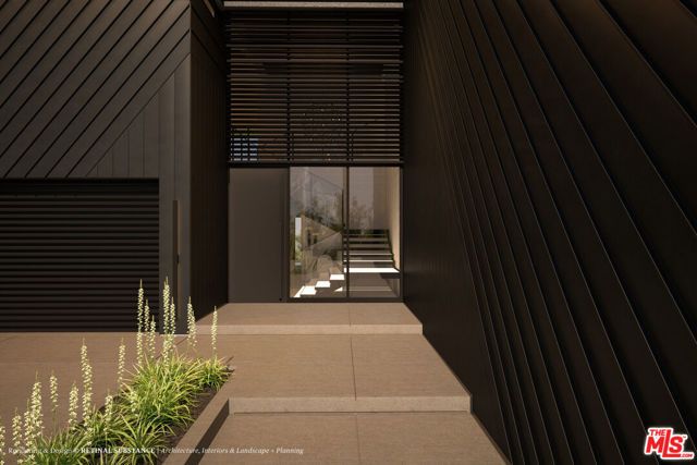 3463 Tuna Canyon Road, Topanga (los Angeles), CA 90290