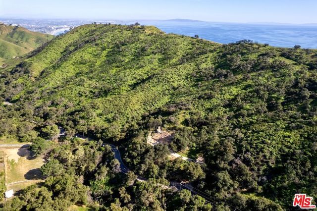 3463 Tuna Canyon Road, Topanga (los Angeles), CA 90290