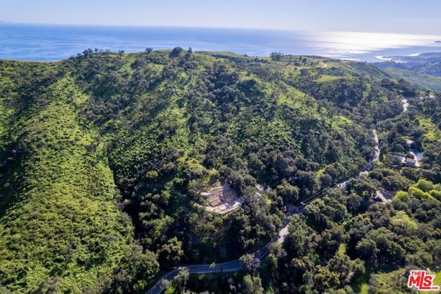 3463 Tuna Canyon Road, Topanga (los Angeles), CA 90290
