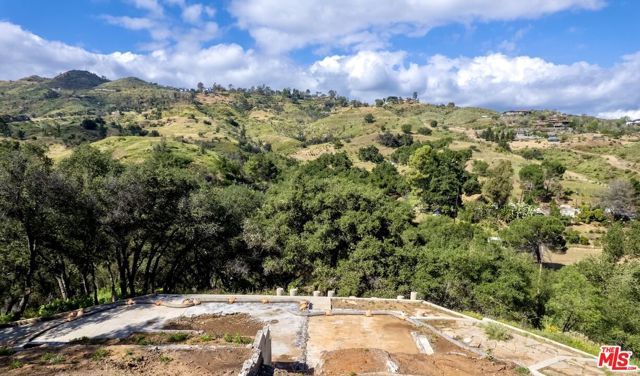3463 Tuna Canyon Road, Topanga (los Angeles), CA 90290