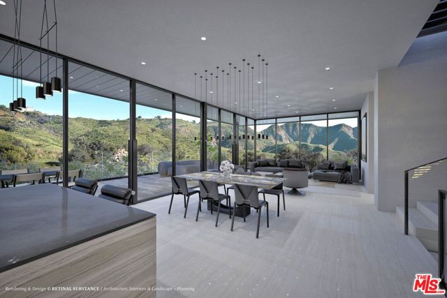 3463 Tuna Canyon Road, Topanga (los Angeles), CA 90290