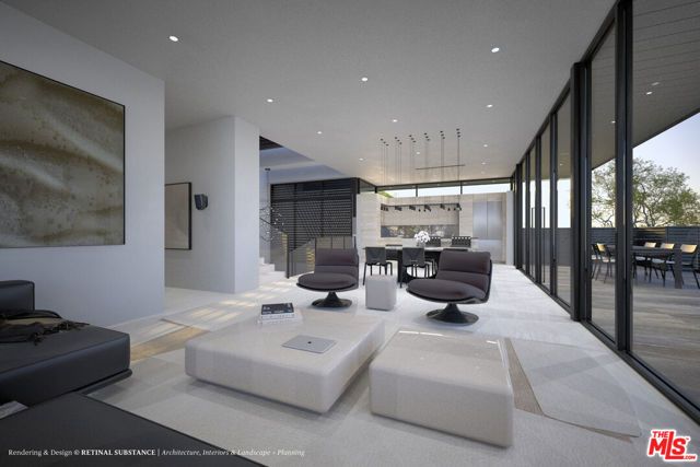 3463 Tuna Canyon Road, Topanga (los Angeles), CA 90290