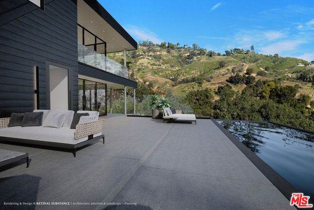 3463 Tuna Canyon Road, Topanga (los Angeles), CA 90290