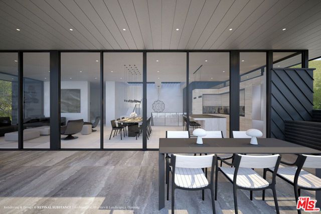 3463 Tuna Canyon Road, Topanga (los Angeles), CA 90290