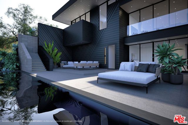 3463 Tuna Canyon Road, Topanga (los Angeles), CA 90290