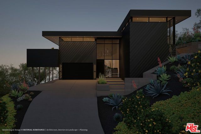 3463 Tuna Canyon Road, Topanga (los Angeles), CA 90290
